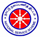 NSS Symbol